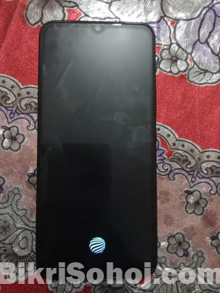 Vivo v23e 8/128